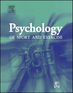 online 28 November 2016 Keywords: Athletic retirement Career transition Cross-national study Elite sports Dual career Adaptation quality Objectives: The aim of this study was (a) to compare athletic