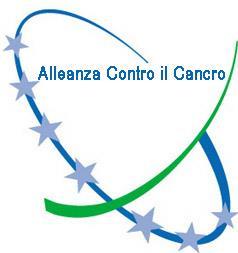Alleanza Contro il Cancro (ACC) 21 IRCCS Ministry of Health (+~50 affiliated Hospitals) 1 7 1 2 1 1 1 1 7 2 1 1 1 4 2 1 1 4 3 1 2 1 3 1 1 5 1 1 3 4 The 21 ACC IRCCS Research Hospitals: Clinical