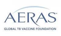 A Phase I Study of Safety & Immunogenicity of AERAS-456 in HIV-Negative Adults Treated for Drug-susceptible Pulmonary TB 22 participants (16 H56:IC31:6 placebo) 5 µg H56: 500nmol IC31 vs placebo 2