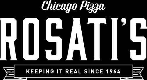As a Rosati s Pizza owner, you will be joining a company with a proven solid record of success!