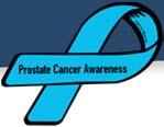 Prostate and Testicular Cancers Screening for prostate cancer in transwomen should be made based on guidelines for cismen.