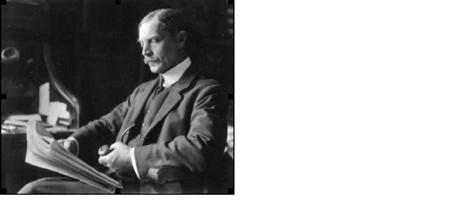 Historical John Newport Langley (1852-1925) Introduced the term autonomic nervous system the