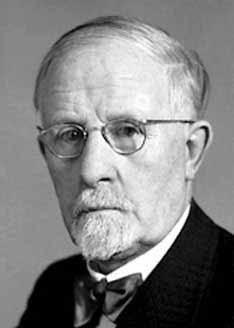 Historical Walter Rudolf Hess (1881-1973) Observed the behavior elicited in conscious cats by local electrical stimulation of the hypothalamus Transferred the idea of a dichotomy of the functional