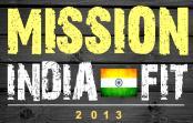 Our Mission is starting in 2 1/2 months but before that I am giving you a 10