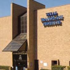 About Methodist Healthcare Methodist Healthcare is the most preferred health care provider in South Texas, according to consumers surveyed by the National Research Corporation.