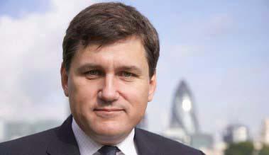 A message from Kit Malthouse Local Policing Summary Barnet When Boris was elected he promised to refocus the MPA and the Met on fighting crime.