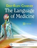 Course Number and Title: Instructor: Credit Hours: Course Description: Due Dates: Required Textbook: AH 290 Medical Terminology Pamela Chandler M.Ed, RHIT, CDIP Academic Complex 411F pamela.