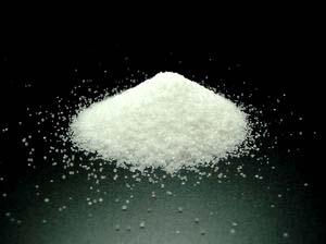 Is salt an endothelial