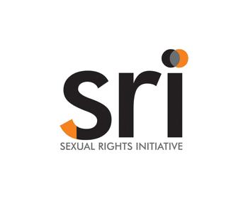 UPR Submission on the Right to Sexual and Reproductive Health in the Philippines 13th Session of the Universal Periodic Review Philippines -
