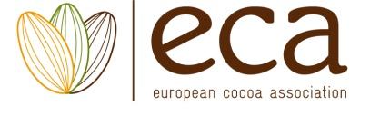 ECA & CAOBISCO ECA (European Cocoa Association): trade association representing the EU cocoa sector and regrouping the major companies involved in the cocoa bean trade and processing, in warehousing