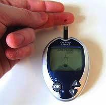 If needed, carry extra carbohydrate feedings Use technology Wear a pedometer Exercise with partner: until glucose response is known. Wear a diabetes I.D.