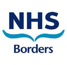 Patient Group Direction for the Supply of Salbutamol Inhaler to patients receiving treatment from NHS Borders Emergency Department/Out of Hours/Minor Injury Units This document authorises the supply
