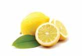 CHEMICAL CHARACTERISTICS Lemon of children. Avoid contact with eyes. If pregnant or lactating, consult your healthcare practitioner before using. Do not use on skin.