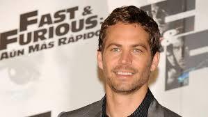 PAUL WALKER Paul walker was born in 1973 in Glendale (California). He began his actor career in 1986 in the comedy «Monster in the Closet» it was not a successful film.