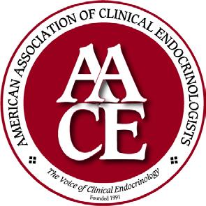 AACE Consensus Statement on CGM 2010 AACE supports broad range of ideal candidates for Professional CGM* Professional CGM Patient selection and usage: Patients with type 1 or type 2 diabetes who: are