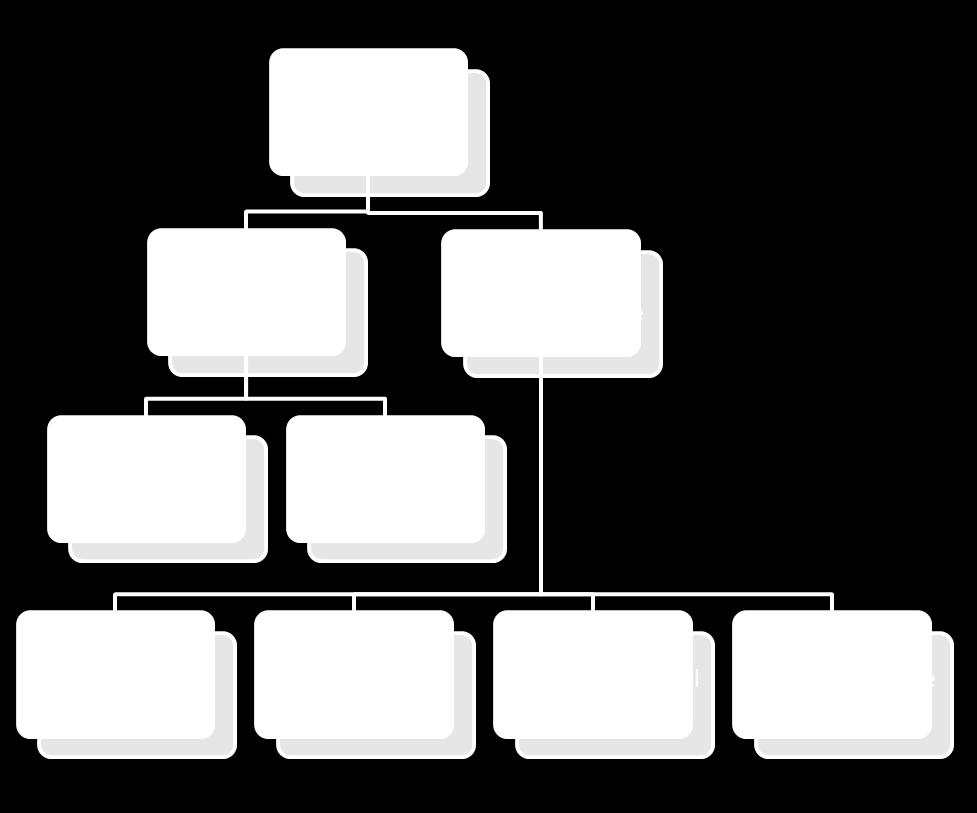APPENDIX B A Figure 1 Schematic of memory organization.