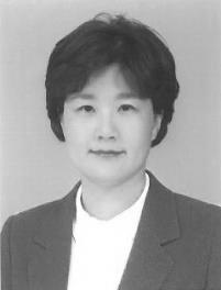 Hee Jung Jang, is a rofessor in Division of Nursing, Hallym University since 1997. She received B.S, M.S, and Ph.