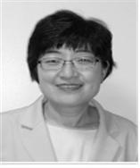 Her research interests are Middle aged health, medical- surgical Nursing including care of atients with colorectal cancer.