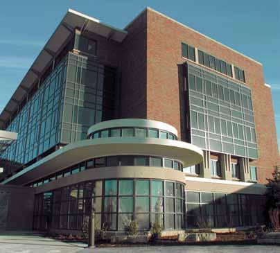 The Center for Prostate Care, ProHealth Care Regional Cancer Center, Wisconsin A prostate care coordinator supports, educates, and guides patients through diagnosis, treatment, and follow-up by Don