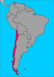 Therapeutic Apheresis in South America Current Situation.