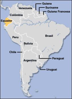 Therapeutic Apheresis in South America Current Situation.