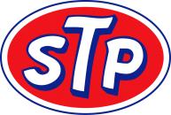 1. Product And Company Identification Product Name: Responsible Party: STP Synthetic Oil Treatment Information Phone Number: +1 203-205-2900 Emergency Phone Number:
