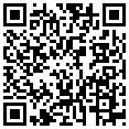 Scan for mobile link. Head and Neck Cancer Treatment Head and neck cancer overview The way a particular head and neck cancer behaves depends on the site in which it arises (the primary site).
