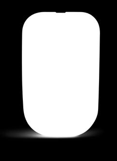 Ctl icon will display on lower left corner of the LCD, indicating the meter is in control mode. Invert and gently shake the control solution bottle three times. Apply drop to top of test strip vial.