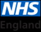 Thursday 14 September 2017 Statistical Press Notice NHS referral to treatment (RTT) waiting times data July 2017 NHS England released statistics today on referral to treatment (RTT) waiting times for