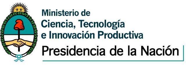 ISCIII -Spain Institutul
