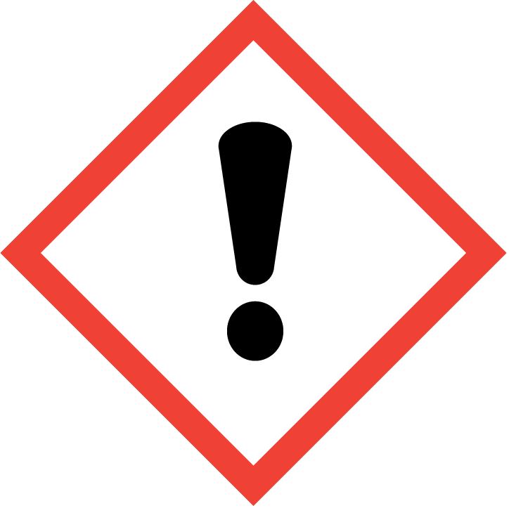 Date of issue: 5/20/2015 Version: 7 SECTION 1: Identification of the substance/mixture and of the company/undertaking 1.1. Product identifier Product name : Assure Paste 1.2. Relevant identified uses of the substance or mixture and uses advised against Use of the substance/mixture 1.