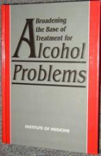 Is Alcohol Dependency a Chronic Disease?