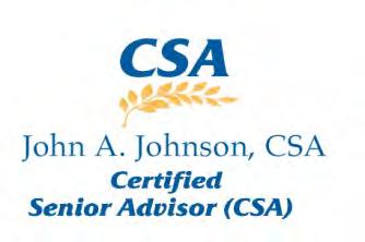 The CSA logo must be reproduced from original artwork and not