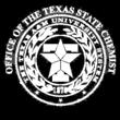Herrman February 29, 2012 at OTSC Texas Feed