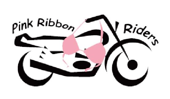 Pink Ribbon Riders - Items to support the cause! Have fun shopping with Pink Ribbon Riders and know that your purchase is helping men and women diagnosed with breast cancer.