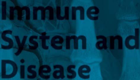 6 Diseases That Weaken the Immune System When the immune system is weakened,