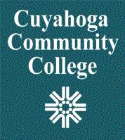 Dear Prospective Applicant, Thank you for your inquiry concerning the Dental Hygiene Program at Cuyahoga Community College.