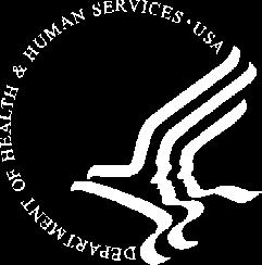 DEPARTMENT OF HEALTH AND HUMAN SERVICES Substance Abuse and Mental Health Services Administration Center for Substance Abuse