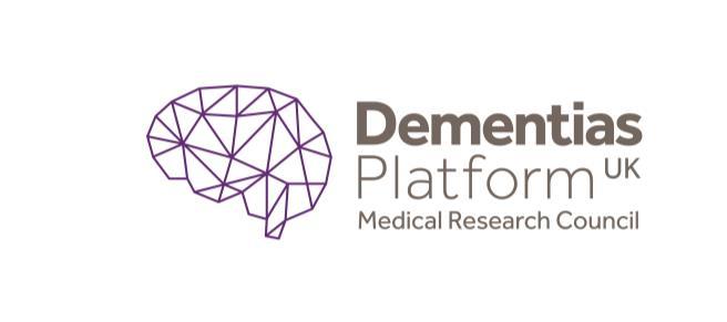 UK Biobank Enhancements for Dementia Research Web-based questionnaires for additional exposures and outcomes (cognition, mental health, occupation.