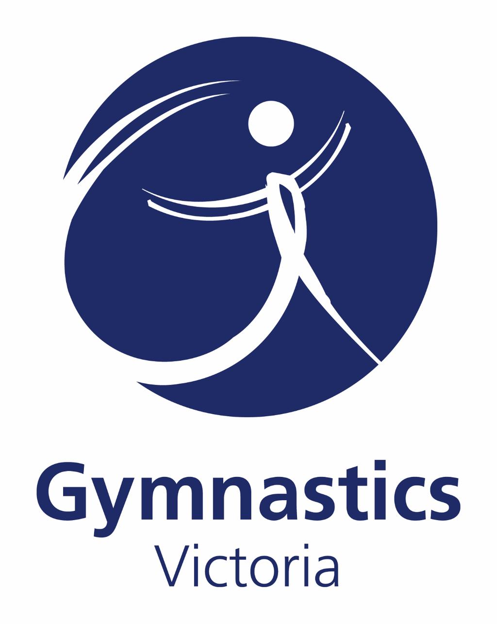 Gymnastics Victoria Regionalisation Development