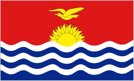 - 72 - Kiribati Papua New Guinea Solomon Islands Vanuatu Fiji New Caledonia Australia New Zealand Source: World Health Organization.