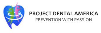 Dear Colleagues: January 3, 2018 We have launched the nationwide initiative of Project Dental America designed to reduce the frequency and severity of periodontal disease and its 50+ associated