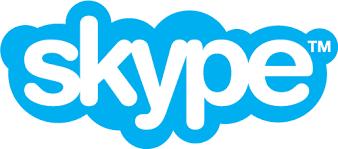Video Conference Software Skype is NOT HIPPA compliant Search for products that have been certified by HIPPA HIPPA certified options: Vyzit Zsee Zoom Regroup Therapy Breakthrough Options for services