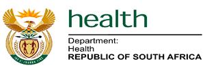 NATIONAL HIV AND SYPHILIS PREVALENCE SURVEY SOUTH AFRICA 2005 Directorate: Epidemiology and Surveillance Chief