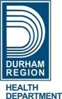 Facts on Adult overweight and obesity March 2017 in Durham Region Highlights In 2013/2014, 57 per cent of Durham Region adults 18 and older were overweight or obese.