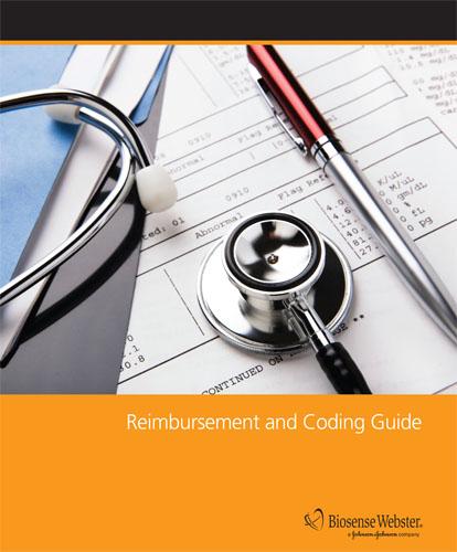 Coding and Reimbursement Resources
