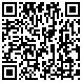 Scan for mobile link. Fecal Incontinence Fecal incontinence is the inability to control the passage of waste material from the body.
