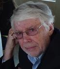 Coleman, PhD: Director, UR Alzheimer Disease Center (1990-2004); Editor-in-Chief,