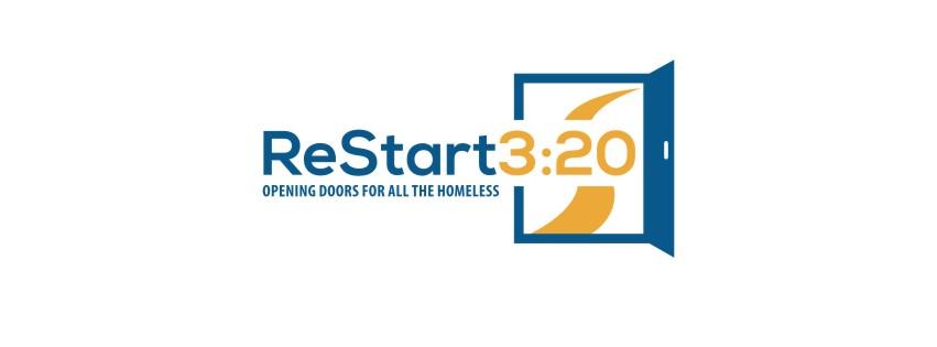ReStart3:20 Business Plan Prepared By: Daniel Levison 561 West