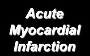 Paracrine factors Cardiac